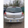 Anti brouillard arriere droit RENAULT CLIO 3 PHASE 2 d’occasion