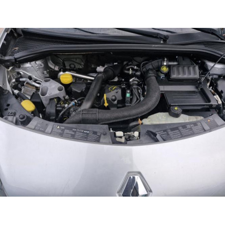 Anti brouillard arriere droit RENAULT CLIO 3 PHASE 2 d’occasion