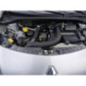 Anti brouillard arriere droit RENAULT CLIO 3 PHASE 2 d’occasion