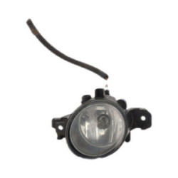 Anti brouillard droit (feux) RENAULT CLIO 3 PHASE 2 d’occasion