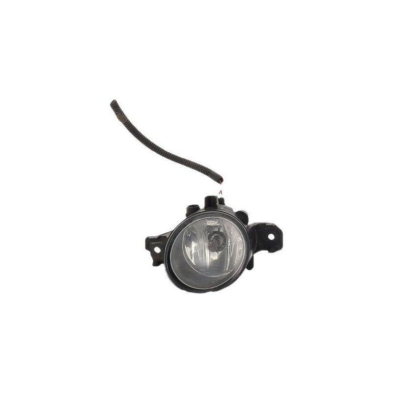 Anti brouillard droit (feux) RENAULT CLIO 3 PHASE 2 d’occasion