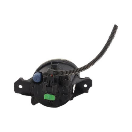 Anti brouillard droit (feux) RENAULT CLIO 3 PHASE 2 d’occasion