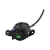 Anti brouillard droit (feux) RENAULT CLIO 3 PHASE 2 d’occasion