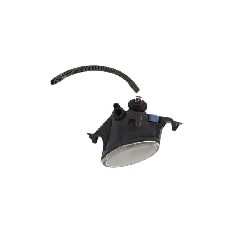 Anti brouillard droit (feux) RENAULT CLIO 3 PHASE 2 d’occasion