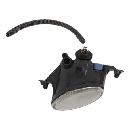 Anti brouillard droit (feux) RENAULT CLIO 3 PHASE 2 d’occasion