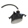 Anti brouillard droit (feux) RENAULT CLIO 3 PHASE 2 d’occasion