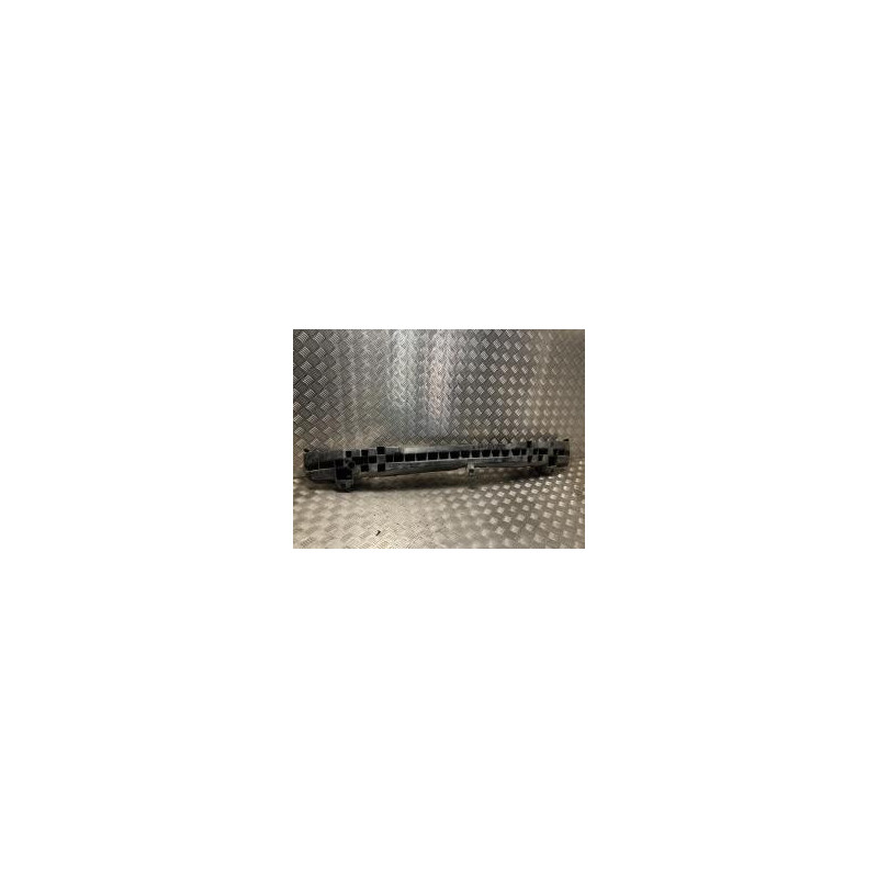 Absorbeur de pare choc arriere RENAULT CLIO 3 PHASE 1 d’occasion