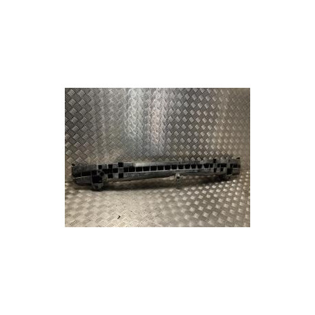 Absorbeur de pare choc arriere RENAULT CLIO 3 PHASE 1 d’occasion