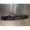 Absorbeur de pare choc arriere RENAULT CLIO 3 PHASE 1 d’occasion