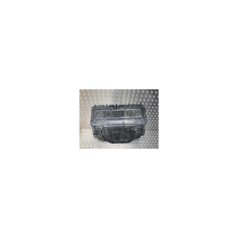 Cache sous moteur AUDI A1 1 PHASE 2 d’occasion