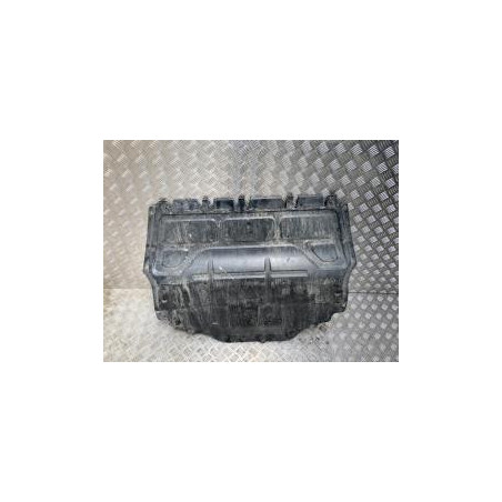 Cache sous moteur AUDI A1 1 PHASE 2 d’occasion