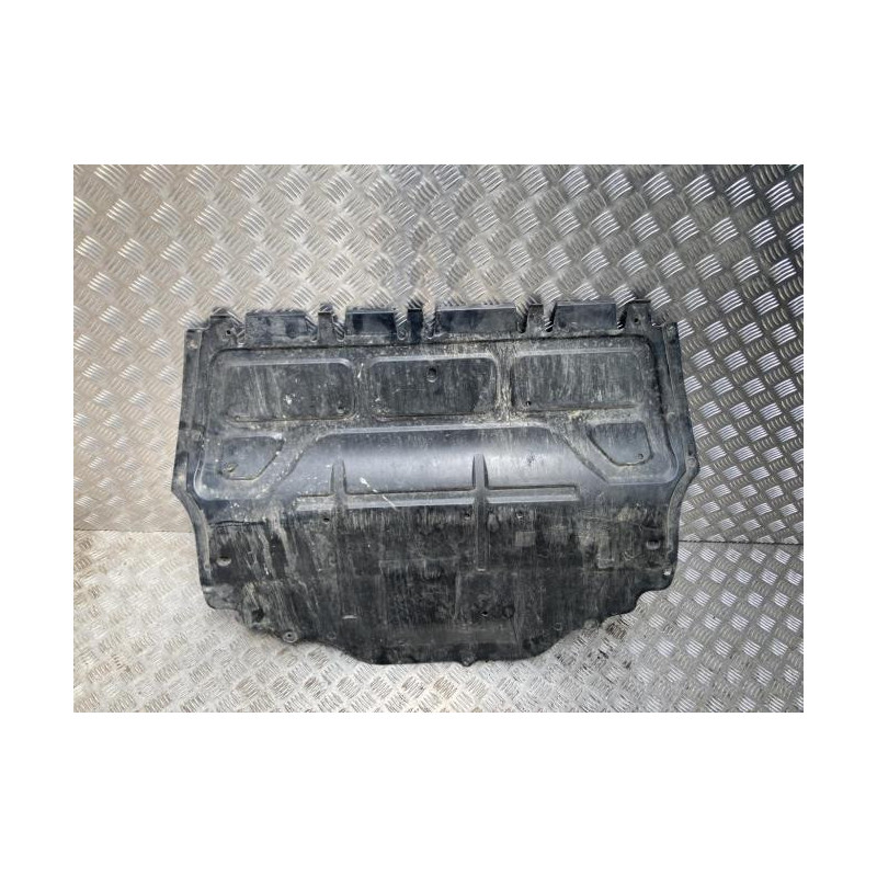 Cache sous moteur AUDI A1 1 PHASE 2 d’occasion