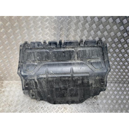 Cache sous moteur AUDI A1 1 PHASE 2 d’occasion