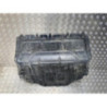 Cache sous moteur AUDI A1 1 PHASE 2 d’occasion