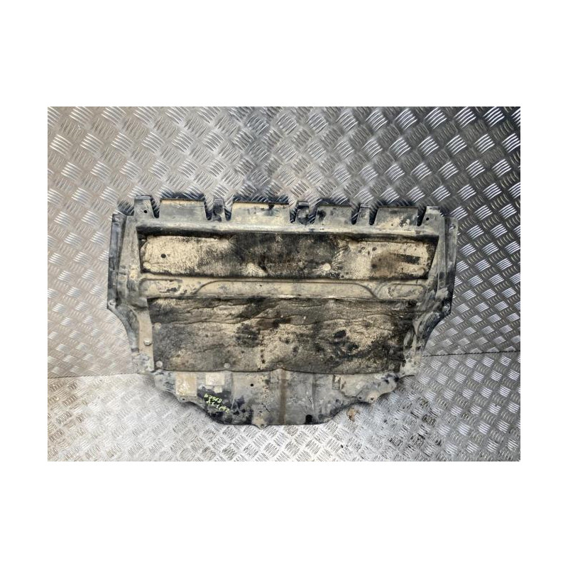 Cache sous moteur AUDI A1 1 PHASE 2 d’occasion
