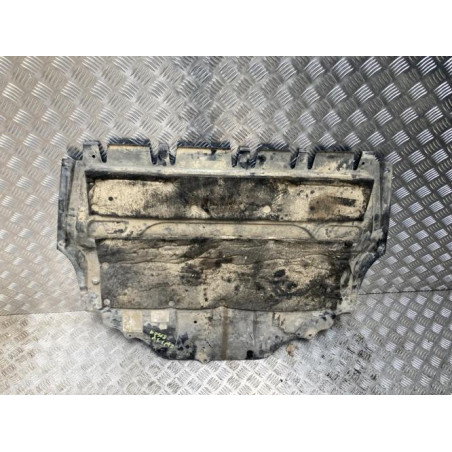 Cache sous moteur AUDI A1 1 PHASE 2 d’occasion