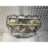 Cache sous moteur AUDI A1 1 PHASE 2 d’occasion