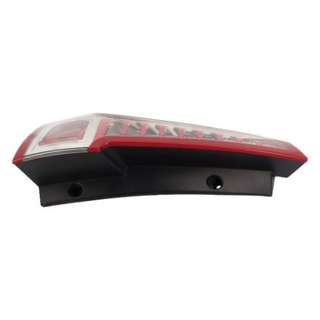 Feu arriere principal gauche (feux) RENAULT SCENIC 3 PHASE 1 d’occasion