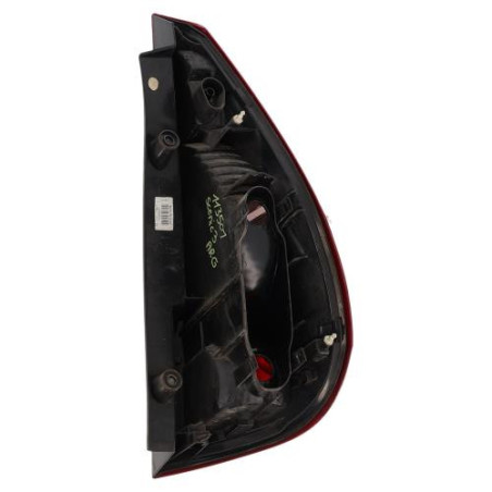 Feu arriere principal gauche (feux) RENAULT SCENIC 3 PHASE 1 d’occasion