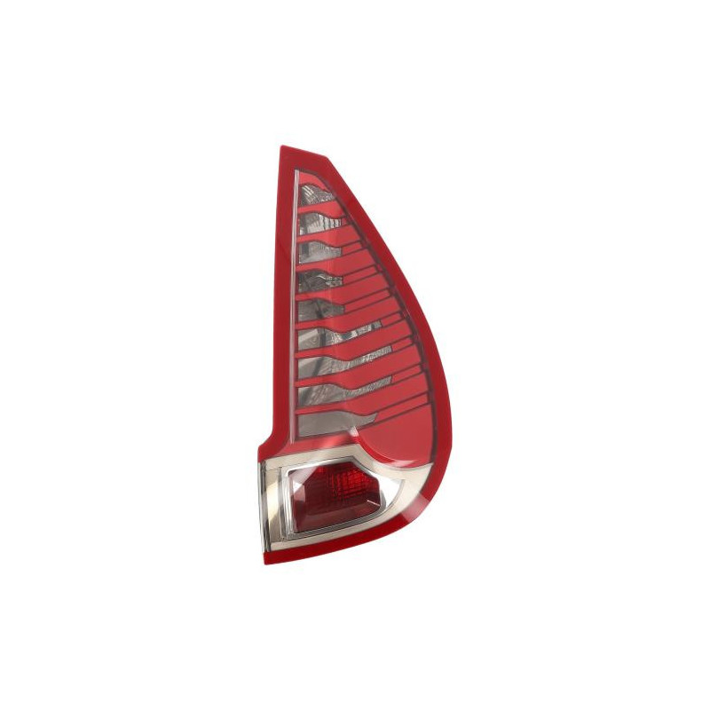 Feu arriere principal droit (feux) RENAULT SCENIC 3 PHASE 1 d’occasion