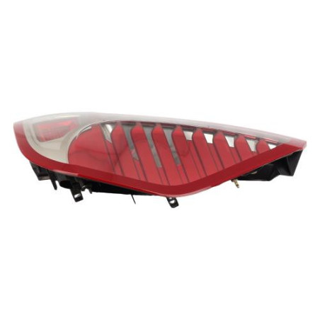 Feu arriere principal droit (feux) RENAULT SCENIC 3 PHASE 1 d’occasion