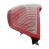 Feu arriere principal droit (feux) RENAULT SCENIC 3 PHASE 1 d’occasion