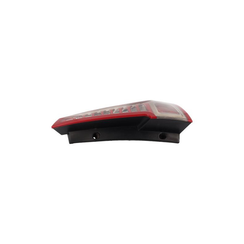 Feu arriere principal droit (feux) RENAULT SCENIC 3 PHASE 1 d’occasion