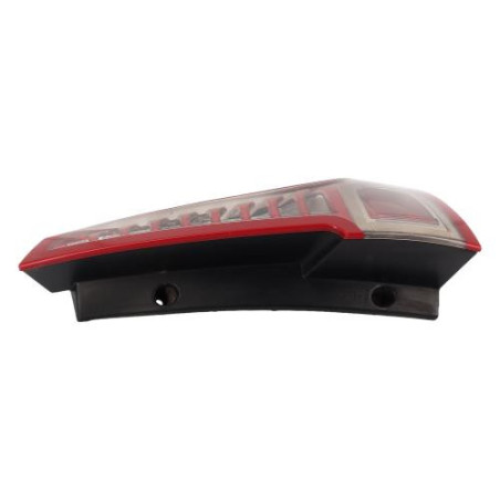 Feu arriere principal droit (feux) RENAULT SCENIC 3 PHASE 1 d’occasion