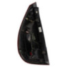 Feu arriere principal droit (feux) RENAULT SCENIC 3 PHASE 1 d’occasion