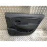 Panneau de porte avant droit RENAULT SCENIC 3 PHASE 1 d’occasion