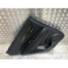 Panneau de porte arriere gauche NISSAN X-TRAIL 3 PHASE 1 d’occasion