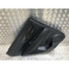 Panneau de porte arriere gauche NISSAN X-TRAIL 3 PHASE 1 d’occasion