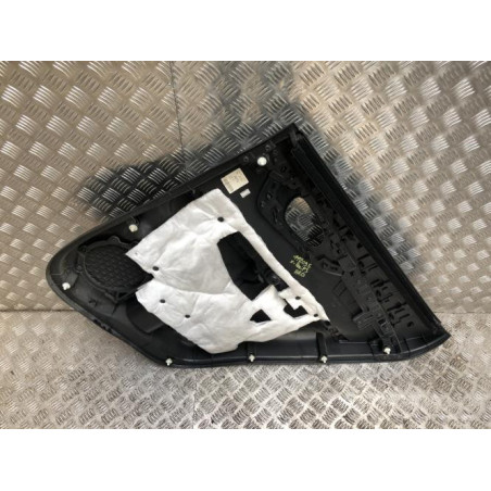 Panneau de porte arriere gauche NISSAN X-TRAIL 3 PHASE 1 d’occasion