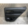 Panneau de porte arriere droit NISSAN X-TRAIL 3 PHASE 1 d’occasion