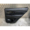 Panneau de porte arriere droit NISSAN X-TRAIL 3 PHASE 1 d’occasion