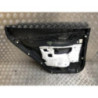 Panneau de porte arriere droit NISSAN X-TRAIL 3 PHASE 1 d’occasion