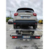 Feu de pare choc arriere gauche RENAULT CAPTUR 1 PHASE 1 d’occasion