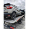 Feu de pare choc arriere gauche RENAULT CAPTUR 1 PHASE 1 d’occasion