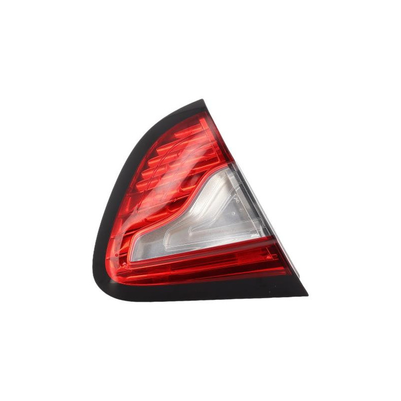 Feu arriere secondaire gauche (feux) RENAULT CAPTUR 1 PHASE 1 d’occasion
