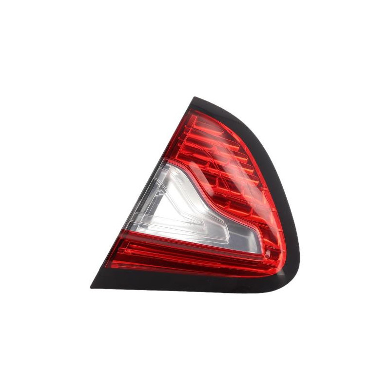 Feu arriere secondaire droit (feux) RENAULT CAPTUR 1 PHASE 1 d’occasion