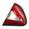 Feu arriere secondaire droit (feux) RENAULT CAPTUR 1 PHASE 1 d’occasion