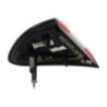 Feu arriere secondaire droit (feux) RENAULT CAPTUR 1 PHASE 1 d’occasion