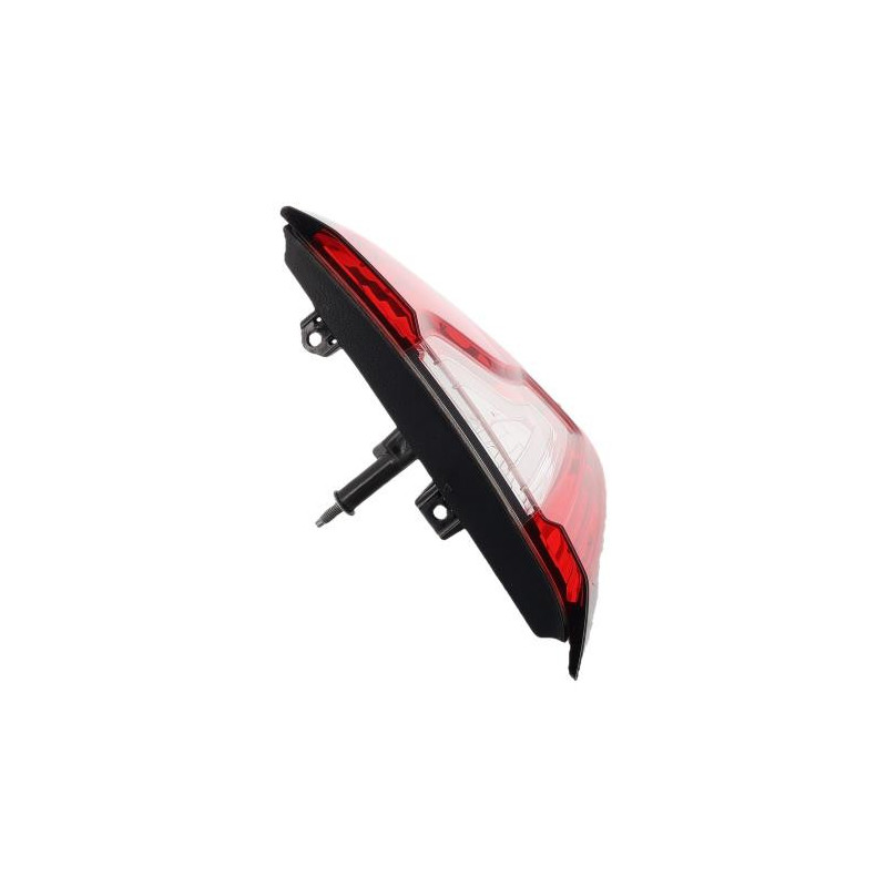 Feu arriere secondaire droit (feux) RENAULT CAPTUR 1 PHASE 1 d’occasion