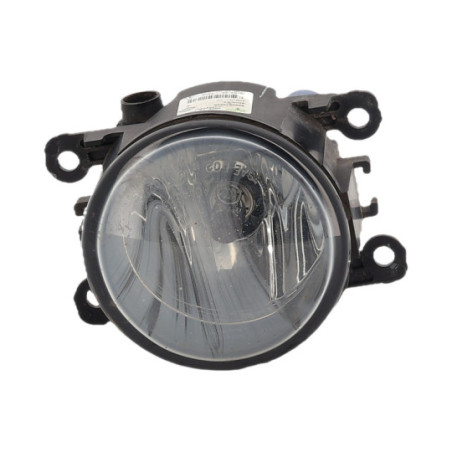 Anti brouillard droit (feux) RENAULT SCENIC 2 PHASE 2 d’occasion