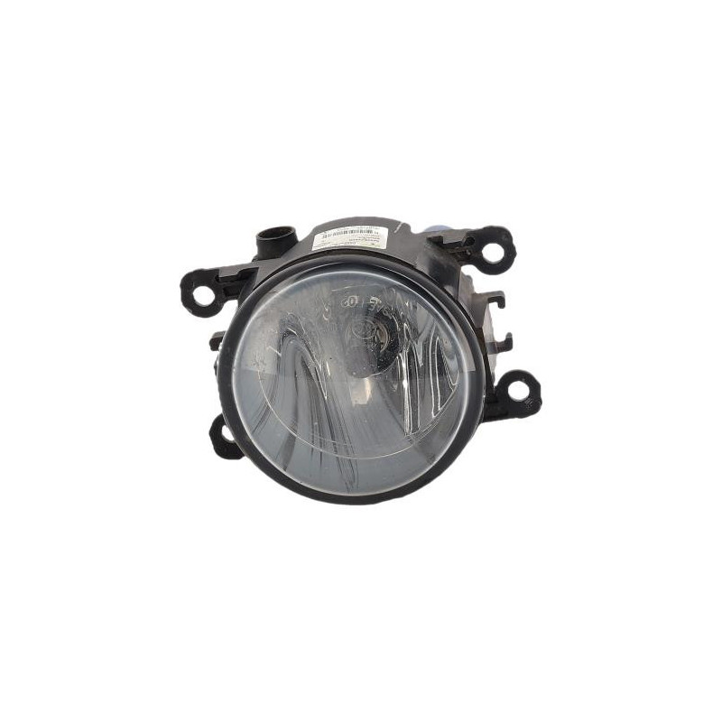 Anti brouillard droit (feux) RENAULT SCENIC 2 PHASE 2 d’occasion