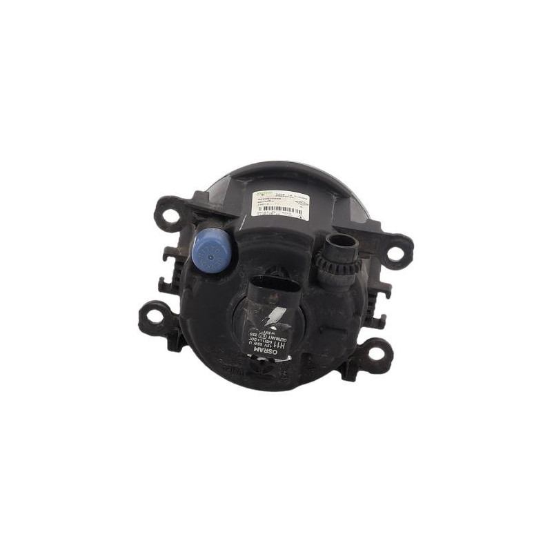 Anti brouillard droit (feux) RENAULT SCENIC 2 PHASE 2 d’occasion