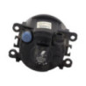 Anti brouillard droit (feux) RENAULT SCENIC 2 PHASE 2 d’occasion