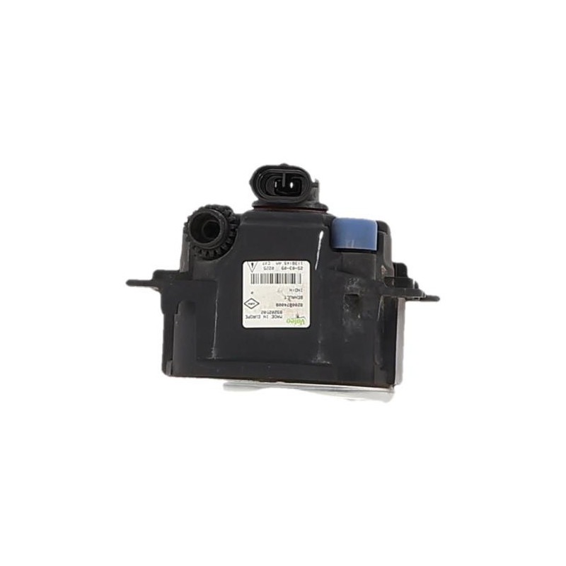 Anti brouillard droit (feux) RENAULT SCENIC 2 PHASE 2 d’occasion