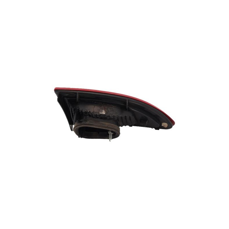 Feu arriere secondaire droit (feux) RENAULT SCENIC 3 PHASE 1 d’occasion
