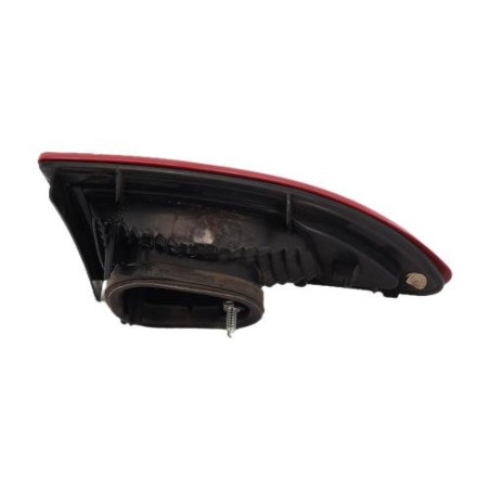 Feu arriere secondaire droit (feux) RENAULT SCENIC 3 PHASE 1 d’occasion